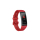 HUAWEI BAND 4 PRO CZERWONY - 539167 - zdjęcie 6